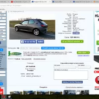 Autíčkář na lovu: Sportovní poklady za pár