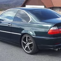 Autíčkář na lovu: Sportovní poklady za pár