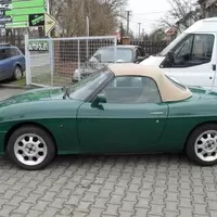 Autíčkář na lovu: Sportovní poklady za pár