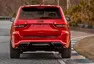 Jeep Grand Cherokee Trackhawk má opravdu slíbených 707 koní