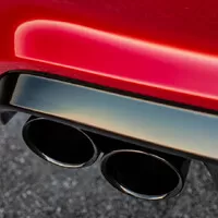 Jeep Grand Cherokee Trackhawk má opravdu slíbených 707 koní
