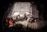 Jeep Grand Cherokee Trackhawk má opravdu slíbených 707 koní