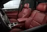 Jeep Grand Cherokee Trackhawk má opravdu slíbených 707 koní
