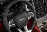 Jeep Grand Cherokee Trackhawk má opravdu slíbených 707 koní