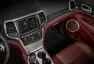 Jeep Grand Cherokee Trackhawk má opravdu slíbených 707 koní