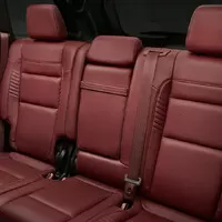 Jeep Grand Cherokee Trackhawk má opravdu slíbených 707 koní
