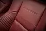 Jeep Grand Cherokee Trackhawk má opravdu slíbených 707 koní