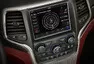 Jeep Grand Cherokee Trackhawk má opravdu slíbených 707 koní