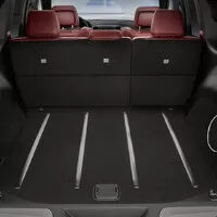 Jeep Grand Cherokee Trackhawk má opravdu slíbených 707 koní