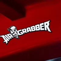 Dodge Demon je venku a je tak extrémní, jak jen může být
