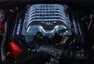 Dodge Demon je venku a je tak extrémní, jak jen může být