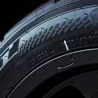 Dodge Demon je venku a je tak extrémní, jak jen může být