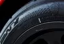 Dodge Demon je venku a je tak extrémní, jak jen může být