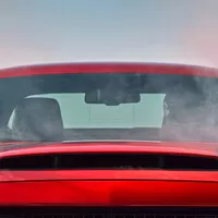 Dodge Demon je venku a je tak extrémní, jak jen může být