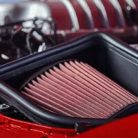 Dodge Demon je venku a je tak extrémní, jak jen může být
