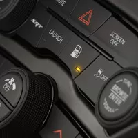 Dodge Demon je venku a je tak extrémní, jak jen může být