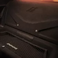 Dodge Demon je venku a je tak extrémní, jak jen může být