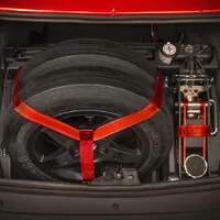 Dodge Demon je venku a je tak extrémní, jak jen může být