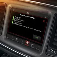 Dodge Demon je venku a je tak extrémní, jak jen může být