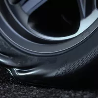 Dodge Demon je venku a je tak extrémní, jak jen může být