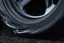 Dodge Demon je venku a je tak extrémní, jak jen může být