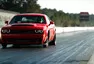 Dodge Demon je venku a je tak extrémní, jak jen může být
