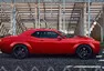 Dodge Demon je venku a je tak extrémní, jak jen může být