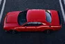 Dodge Demon je venku a je tak extrémní, jak jen může být