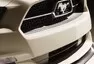 Šílenství kolem 50 let Mustangu začíná speciální edicí a autem na střeše