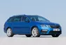 Nová Octavia RS aneb kterak sen rychlých manažerů k charakteru přišel