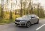 Nová Octavia RS aneb kterak sen rychlých manažerů k charakteru přišel