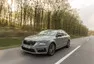 Nová Octavia RS aneb kterak sen rychlých manažerů k charakteru přišel