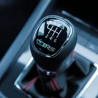 Nová Octavia RS aneb kterak sen rychlých manažerů k charakteru přišel