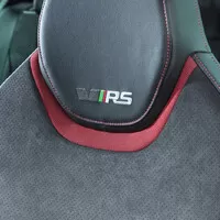 Nová Octavia RS aneb kterak sen rychlých manažerů k charakteru přišel