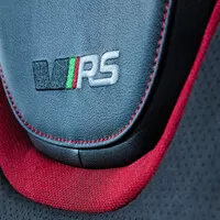 Nová Octavia RS aneb kterak sen rychlých manažerů k charakteru přišel
