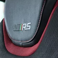 Nová Octavia RS aneb kterak sen rychlých manažerů k charakteru přišel
