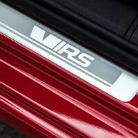 Nová Octavia RS aneb kterak sen rychlých manažerů k charakteru přišel