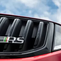 Nová Octavia RS aneb kterak sen rychlých manažerů k charakteru přišel