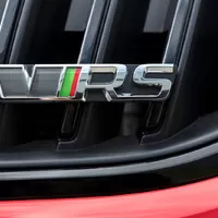 Nová Octavia RS aneb kterak sen rychlých manažerů k charakteru přišel