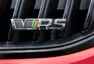 Nová Octavia RS aneb kterak sen rychlých manažerů k charakteru přišel