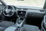 Nová Octavia RS aneb kterak sen rychlých manažerů k charakteru přišel