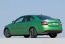 Nová Octavia RS aneb kterak sen rychlých manažerů k charakteru přišel