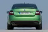 Nová Octavia RS aneb kterak sen rychlých manažerů k charakteru přišel
