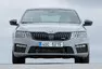 Nová Octavia RS aneb kterak sen rychlých manažerů k charakteru přišel
