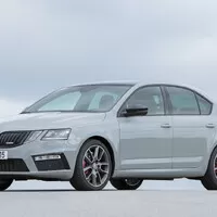 Nová Octavia RS aneb kterak sen rychlých manažerů k charakteru přišel