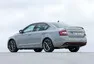 Nová Octavia RS aneb kterak sen rychlých manažerů k charakteru přišel