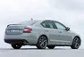 Nová Octavia RS aneb kterak sen rychlých manažerů k charakteru přišel