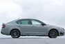 Nová Octavia RS aneb kterak sen rychlých manažerů k charakteru přišel