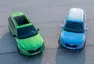 Nová Octavia RS aneb kterak sen rychlých manažerů k charakteru přišel