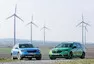 Nová Octavia RS aneb kterak sen rychlých manažerů k charakteru přišel